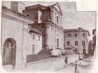 050 piazza 1907